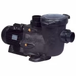 Насос Hayward Tristar SP32301 (220 В