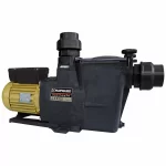 Насос Hayward SP2611XY161 Super Pro (220 В