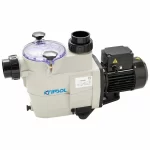 Насос Kripsol KSE 50 M (220 В