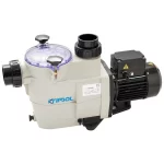 Насос Kripsol KSE 100 M IE2 (220 В