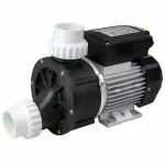 Насос Aquaviva JA150M (220 В