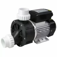 Насос Aquaviva JA100M (220 В