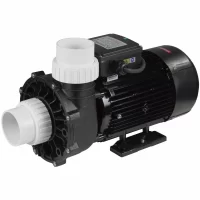 Насос Aquaviva LX WP250-II (220 В