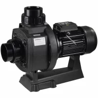 Насос Hayward HCP10303E3 KA300 T1.B. IE3 (380 В