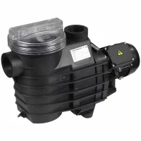 Насос Hayward SP2530XE303E EP 300 IE3 (380 В