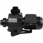 1.5 HP)