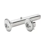 Форсунка Pahlen 124811 Inlet Marine CA-40 під бетон