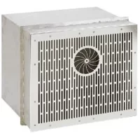 Протитечія Hydrostar BGA 215
