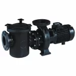 Насос Hayward HCP50753E7 (380 В