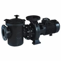 Насос Hayward HCP50553E7 (380 В