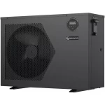 Тепловий насос Aquaviva Model 9 ON/OFF (9.2 кВт)