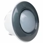 Прожектор світлодіодний Hayward 3481PLDBL3DGR