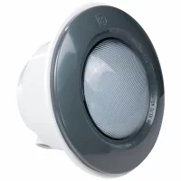 Прожектор світлодіодний Hayward 3481PLDBL3DGR