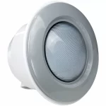 Прожектор світлодіодний Hayward 3481LDRGB3DGR
