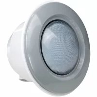 Прожектор світлодіодний Hayward 3481LDRGB3DGR