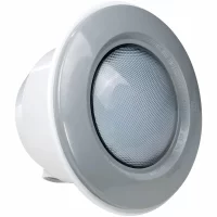 Прожектор світлодіодний Hayward 3481PLDBL3LG