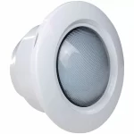 Прожектор світлодіодний Hayward 3478LDRGB3
