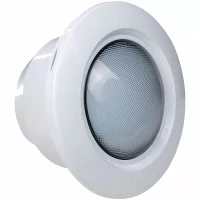 Прожектор світлодіодний Hayward 3478LDRGB3
