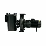 Насос Hayward HCP521253E7 (380 В