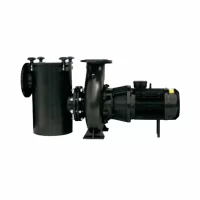 Насос Hayward HCP52153E7 (380 В