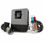 Система знезараження Hayward Aquascenic HD1 (75 м3)