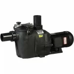 Насос Hayward RS II RS3020EV3 (380 В