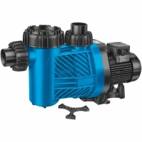 Насос Speck BADU Prime 30 (380 В