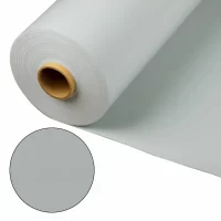 Лайнер Cefil Gris Clair (светло-серый) 2.05 х 25.2 м