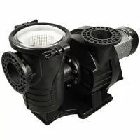 Насос Emaux APS1500P (380 В