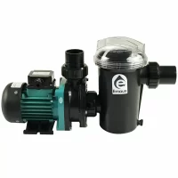 Насос Emaux SD050 (220 В