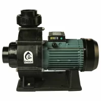 Насос Emaux AFS55 (380 В