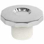Форсунка пилососна Flexinox 87198024