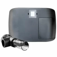 Станція контролю якості води Hayward Hidrolife 250 г/год (до 500 м3)