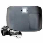 Станція контролю якості води Hayward Hidrolife 85 г/год (до 120 м3)