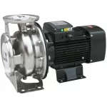 Насос Aquaviva LX CA100-80-200/22T (380 В