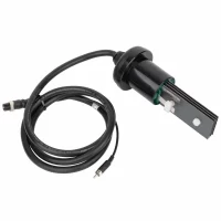 Ячейка хлоратора Hayward AquaRite (50 г)