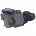 Насос Kripsol KPR 300 M (220 В