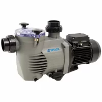 Насос Kripsol KS Evo 150 M (220 В
