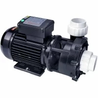 Насос Aquaviva LX LP250M (220 В
