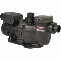 Насос Hayward Max-Flo XL SP2315VSTD (220 В