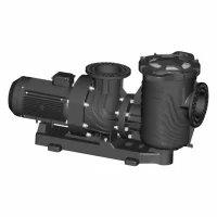 Насос Aquaviva LX SEQ2000T (380 В