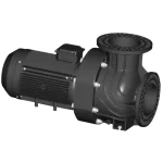 Насос Aquaviva LX WEQ750T (380 В