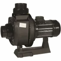 Насос Hayward HCP11553E24 KT510T1.B IE3 (380 В