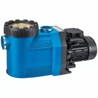 Насос Speck BADU Prime 15 (220 В
