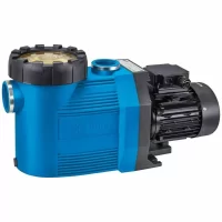Насос Speck BADU Prime 13 (380 В