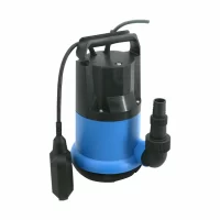 Насос дренажний Aquaviva LX Q9003 (220 В