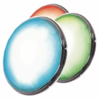 Запасна лампа Hayward LED ColorLogic (18 Вт