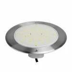 252LED 18 Вт NW