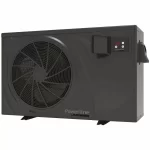 Інверторний тепловий насос Hayward Powerline 6 (6 кВт)