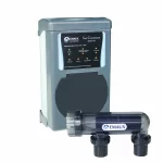Хлоргенератор Emaux SSC25-E (75 м3